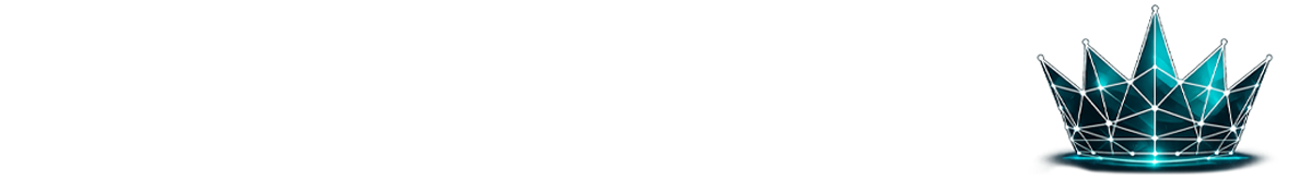 The Industry’s Leading Immersive Technology Domain Portfolio.